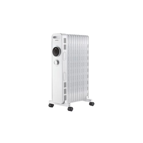 Kumtel radijator 1230S Slike