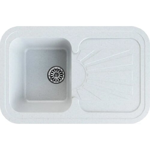 Gorenje kitchen sink - KVEKM13 Cene