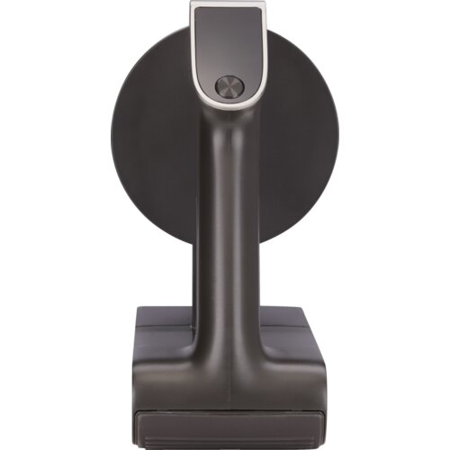 Hisense &amp;Scaron;tapni usisivač HVC 646541 A Slike
