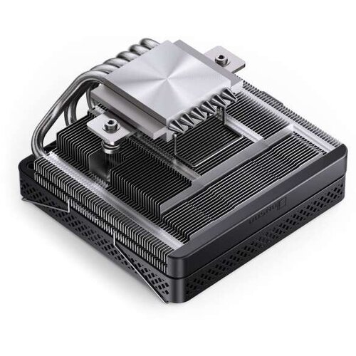 Jonsbo CPU Hladnjak HP600 Low-Profile - 120mm Cene