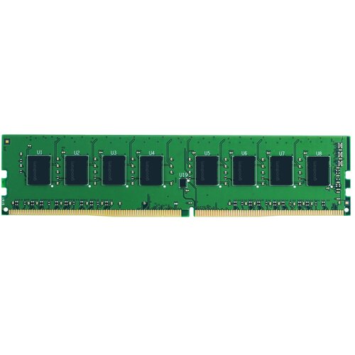 Goodram GR2400D464L17 /16G memory module 16 GB 1 x 16 GB DDR4 2400 MHz Cijene