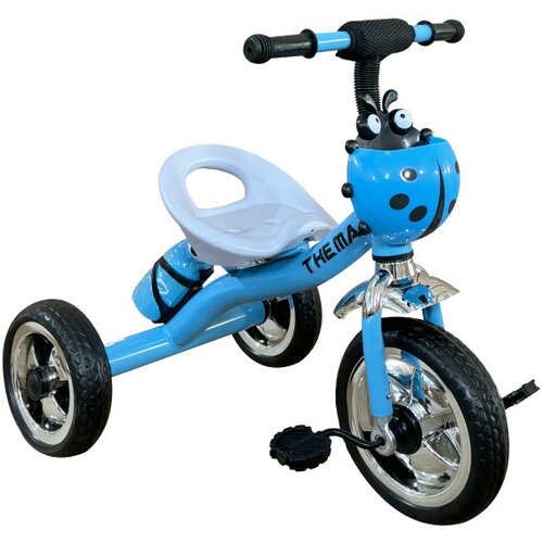 Thema Sport tricikl deciji TS-088 plava Cene