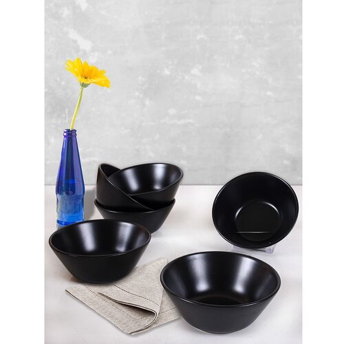 Hermia Concept Set zdjelica (6 komada), ST042406F956A0000000AKA500 Slike