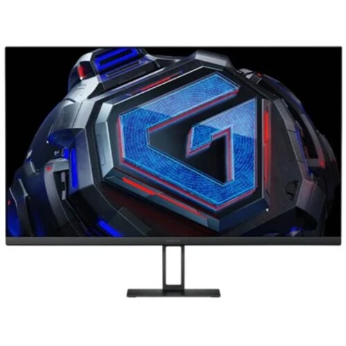 Xiaomi 2K Gaming Monitor G27Qi EU Cene