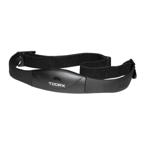 Toorx Cardio pojas za mjerenje srčanog pulsa 5.3 kHZ! Slike