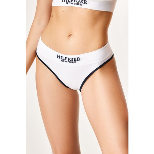 Tommy Hilfiger Klasične gaćice Tommy Hilfiiger Monotype I Cijene