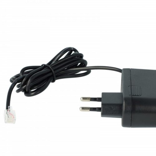  Napajalnik za telefone Agfeo ST22 / ST31 / ST40, 14W, 40V, 0.35A Cene