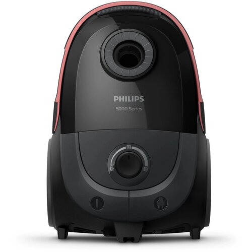 Philips Usisivac XD5123\10 Cijene