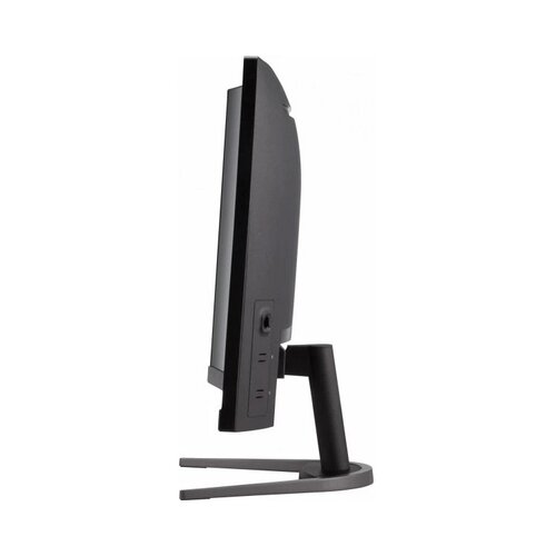 Viewsonic VX2418C ekran za igranje 59.9 cm (23.6 palac) Energetska učinkovitost 2021 F (A - G) 1920 x 1080 piksel Full HD 1 ms HDMI&amp;trade;, DisplayPort VA LED Slike