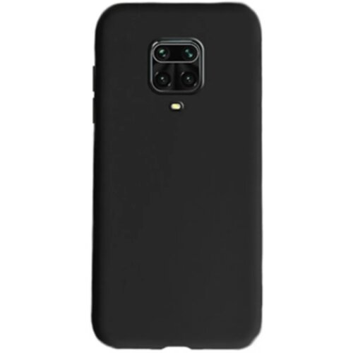  MCTK4-Y6p futrola utc ultra tanki color silicone black (59) Cene