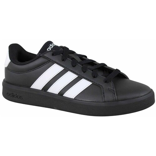 Adidas Nizke superge Grand Court 3.0 Bela Cene