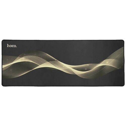 hoco. Podloga za mi&scaron;, 800 x 300 mm - GM22 Aurora Cijene