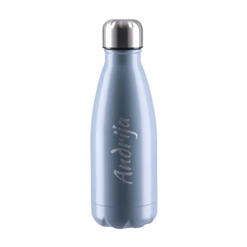 Festa ampola fla&scaron;ica za vodu 500ml - odaberite ime ( 412173 ) Cene