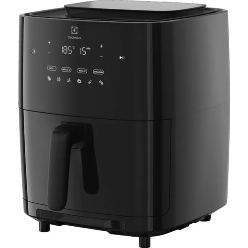 Electrolux EAF7SB Airfryer, friteza na vruć vazduh, 5.4 L Cene