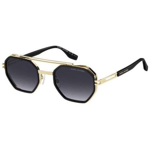 Marc Jacobs MARC782/S RHL/9O - ONE SIZE (54) Cene