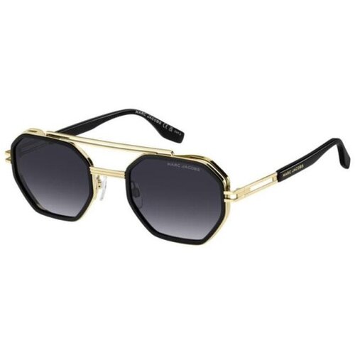 Marc Jacobs MARC782/S RHL/9O ONE SIZE (54) Zlata/Siva Cene