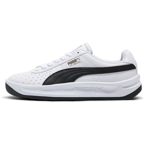 Puma Gv Special sarena Slike