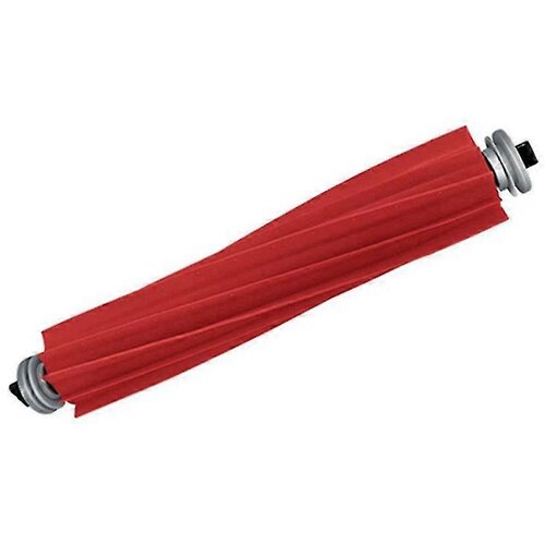 INORCO Valjčna Krtača Čistilna Krtača Mop Filter Stranska Krtača Nadomestni Deli za S7 T7S T7Plus G10 Sesalnik, (21851234) Slike