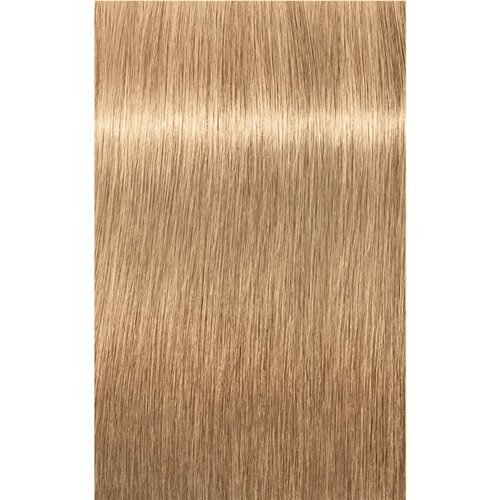 Schwarzkopf Professional IGORA Royal barva za lase odtenek 9-4 Extra Light Blonde Beige 60 ml Slike