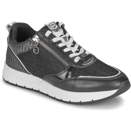 Tamaris 23732-890 Crna Cijene