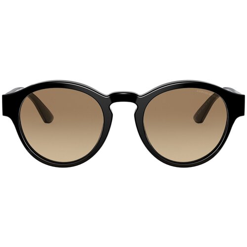 Giorgio Armani Naočare za sunce AR 8146 5875Q4 Slike