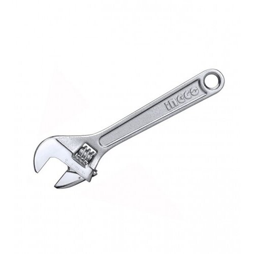 INGCO TOOLS Ključ francuski 250mm-0-30mm HADW131102 Cijene