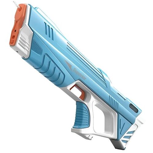 Jojoy Vodna pi&amp;scaron;tola | SPLASHINATOR, (21372743) Slike