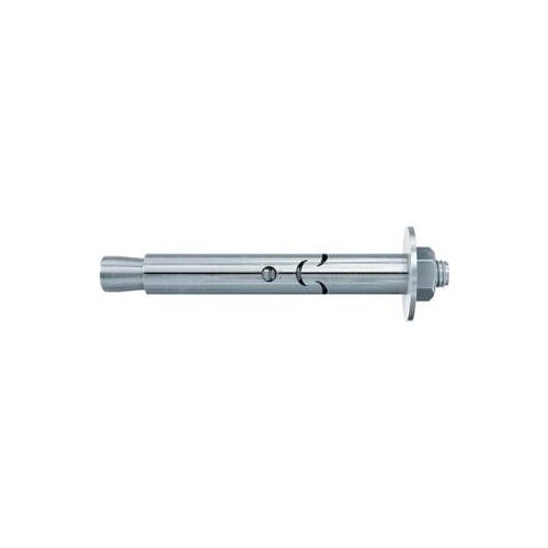 Fischer ANKER FSA 12*80/25 B 68507 Cijene