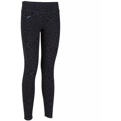 Joma urban street long tights 800066-100 Cijene