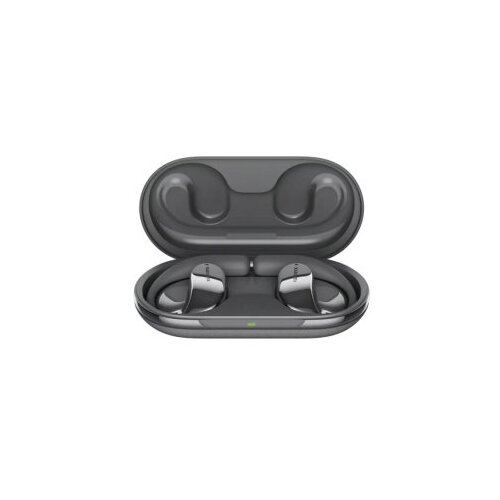 Xiaomi bežične slu&amp;scaron;alice OpenWear Stereo Cosmic Gray Slike