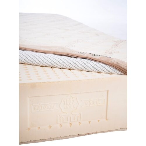 Hevea Natural Living Dušek STELLA 180x200 Cene