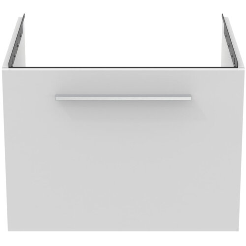 Ideal Standard bela stenska omarica za pod umivalnik 60x44 cm i.life b Cene