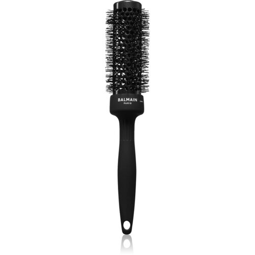 Balmain Hair Couture Ceramic Round Brush krtača za lase 1 ml Slike