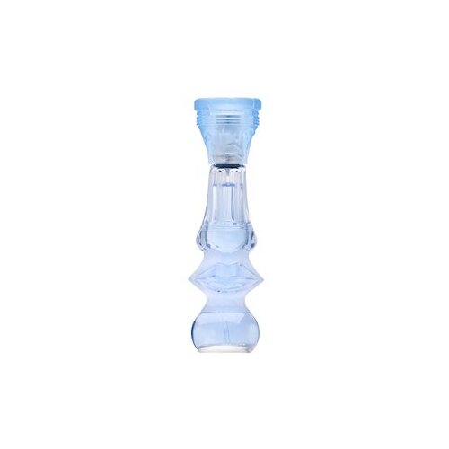 Salvador Dali Dalilight Toaletna voda za ženske 30 ml Cene