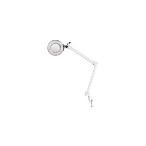  Lupa lampa Weelko LED povečanje 3x &amp;ndash; Stolna (Outlet) Slike