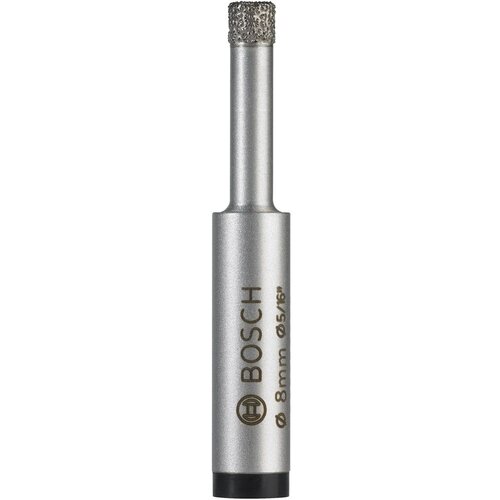 Bosch Dijamantna svrdla za suho bušenje Easy Dry Best for Ceramic Cijene