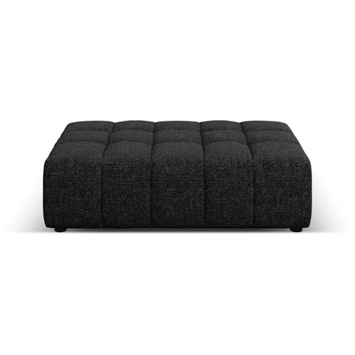 Cosmopolitan Design Antracitno siv tabure Chicago – Cene