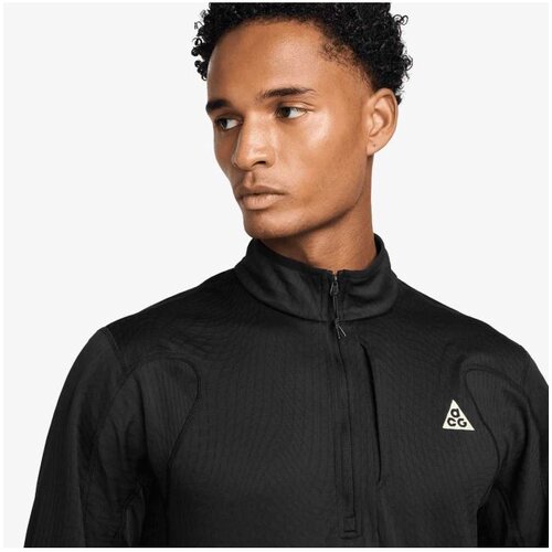 Nike M acg tf wolf grid hz top Slike