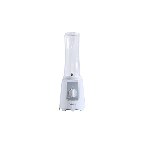 Vivax HOME blender SM-3502 Cijene