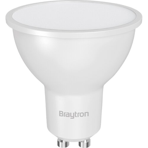 Braytron Led sijalica Bry Advance 5W GU10 110D 3000K BA24-00550 Cene