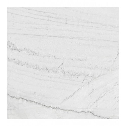 Halcon Pločice Berkley perla sjaj 60X60cm 6060220 Cijene