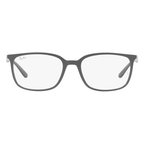 Ray-ban Naočare RX 7208 5521 Cene