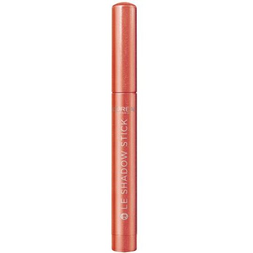 L´Oréal Paris Le Shadow Stick senčilo v svinčniku 1.4 g odtenek 150 Captivating Sepia Cene