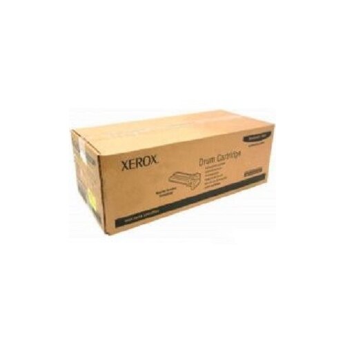 Xerox 013R00670 printer drum Original Cijene