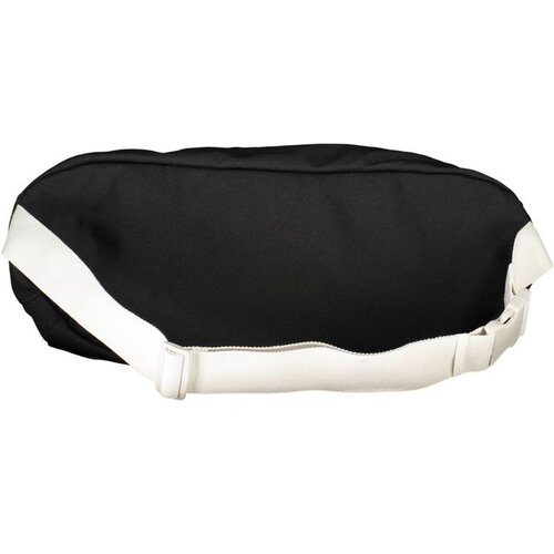 Calvin Klein BLACK MEN&amp;#039;S BAG Slike