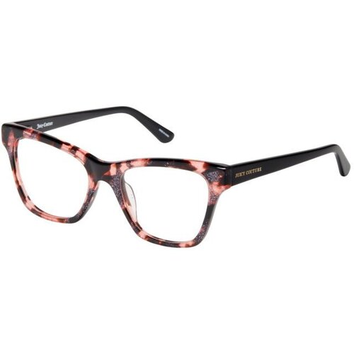 Juicy Couture Naočare JU 264/G O2V Cene