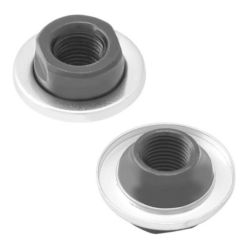  Konus prednji sa prašinarom 5/16 x 26t 8 mm tw ( 3205100 ) Cene