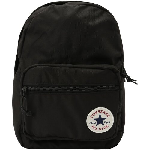 Converse Ranac Go Lo Backpack Za Žene Cene