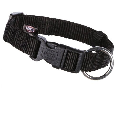 Olimp Sport Klasična ogrlica za psa M-L Cene