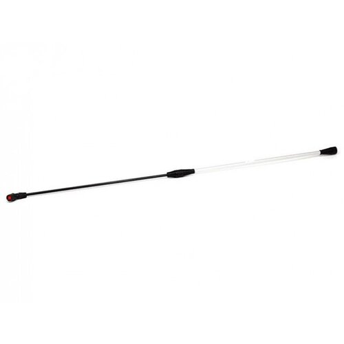 WoMax Germany Rezervni nastavak za prskalicu teleskop alu 120cm Womax Cene